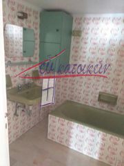 Διαμέρισμα 85 τ.μ. για πώληση, Πειραιάς, Καμίνια-thumb-4