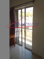Διαμέρισμα 85 τ.μ. για πώληση, Πειραιάς, Καμίνια-thumb-5