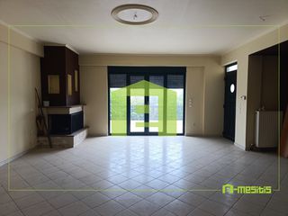 Μεζονέτα 180 τ.μ. για πώληση