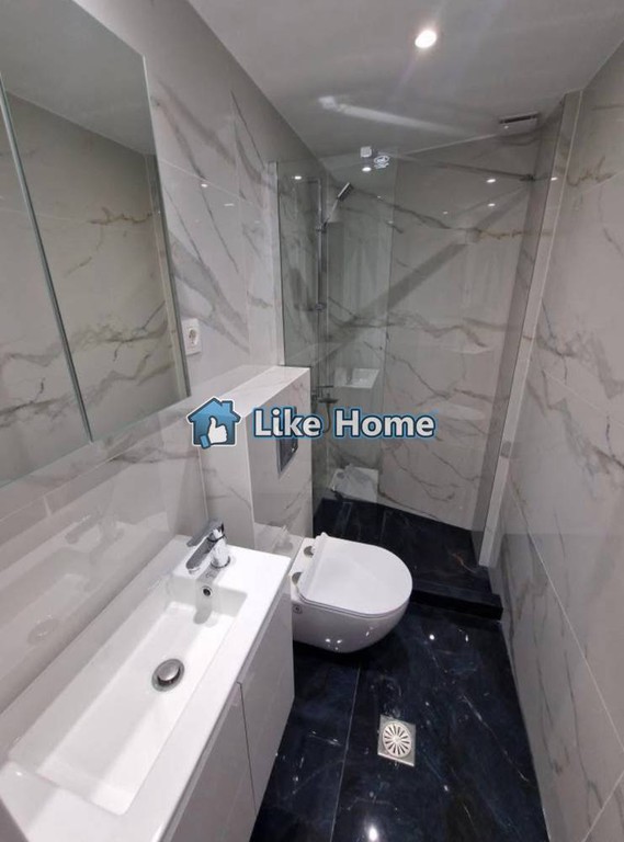 Loft 30 τ.μ. προς πώληση, Ξηροκρήνη