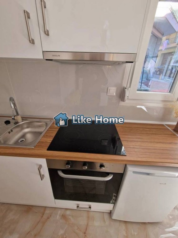 Loft 30 τ.μ. προς πώληση, Ξηροκρήνη