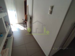 Διαμέρισμα 93 τ.μ. για πώληση, Αχαΐα, Πάτρα-thumb-10