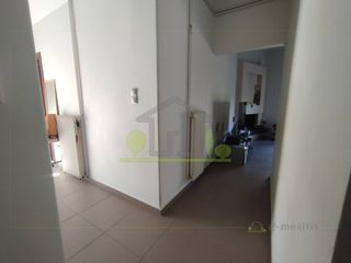 Διαμέρισμα 93 τ.μ. για πώληση, Αχαΐα, Πάτρα-thumb-17