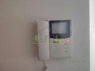 Διαμέρισμα 93 τ.μ. για πώληση, Αχαΐα, Πάτρα-thumb-24