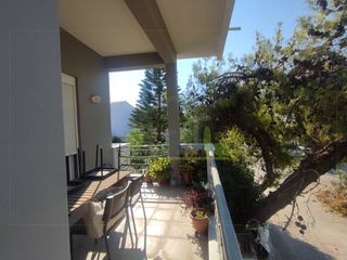 Διαμέρισμα 93 τ.μ. για πώληση, Αχαΐα, Πάτρα-thumb-21
