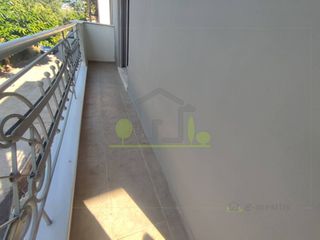 Διαμέρισμα 93 τ.μ. για πώληση, Αχαΐα, Πάτρα-thumb-19
