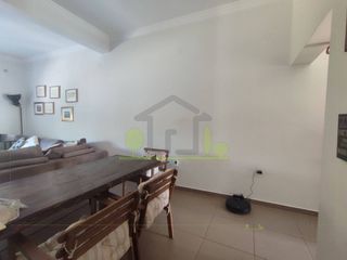 Διαμέρισμα 93 τ.μ. για πώληση, Αχαΐα, Πάτρα-thumb-6