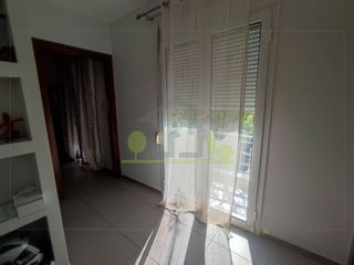 Διαμέρισμα 93 τ.μ. για πώληση, Αχαΐα, Πάτρα-thumb-20