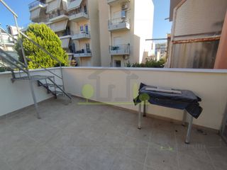 Διαμέρισμα 93 τ.μ. για πώληση, Αχαΐα, Πάτρα-thumb-8