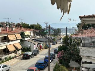 Μεζονέτα 65 τ.μ. για πώληση