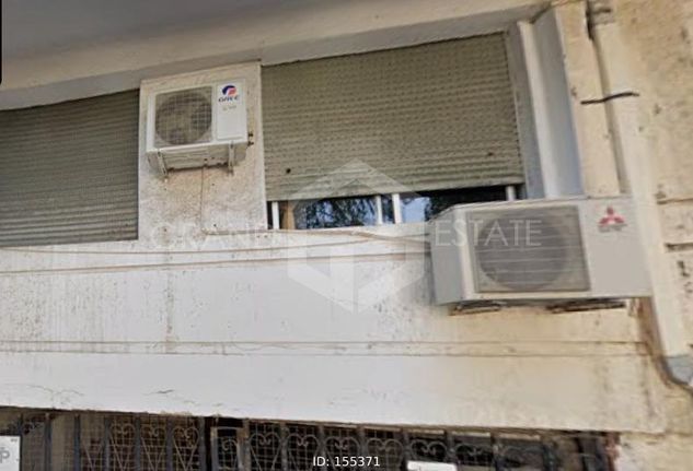 Διαμέρισμα 64 τ.μ. για πώληση, Πειραιάς, Πασαλιμάνι