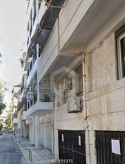 Διαμέρισμα 64 τ.μ. για πώληση, Πειραιάς, Πασαλιμάνι-thumb-4
