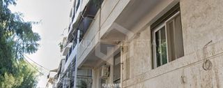 Διαμέρισμα 64 τ.μ. για πώληση, Πειραιάς, Πασαλιμάνι-thumb-3