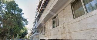 Διαμέρισμα 64 τ.μ. για πώληση, Πειραιάς, Πασαλιμάνι-thumb-2