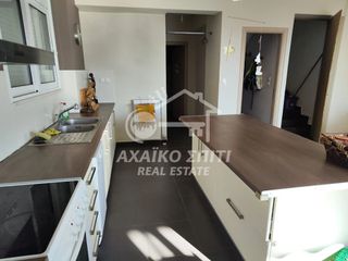 Μεζονέτα 200 τ.μ. για πώληση, Αχαΐα, Μεσσατίδα-thumb-8