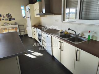 Μεζονέτα 200 τ.μ. για πώληση, Αχαΐα, Μεσσατίδα-thumb-7
