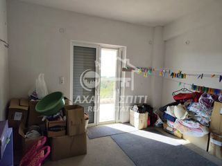 Μεζονέτα 200 τ.μ. για πώληση, Αχαΐα, Μεσσατίδα-thumb-11