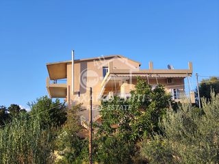 Μεζονέτα 200 τ.μ. για πώληση
