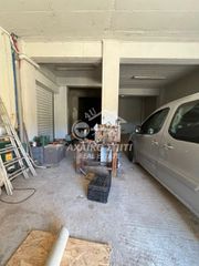 Μεζονέτα 200 τ.μ. για πώληση, Αχαΐα, Μεσσατίδα-thumb-2