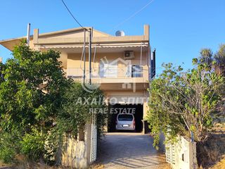 Μεζονέτα 200 τ.μ. για πώληση, Αχαΐα, Μεσσατίδα-thumb-15