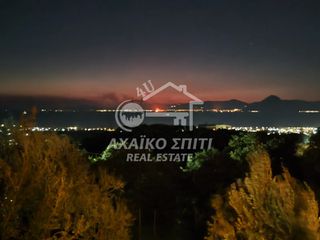 Μεζονέτα 200 τ.μ. για πώληση, Αχαΐα, Μεσσατίδα-thumb-14