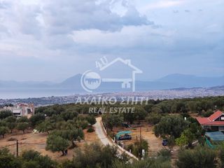 Μεζονέτα 200 τ.μ. για πώληση, Αχαΐα, Μεσσατίδα-thumb-16