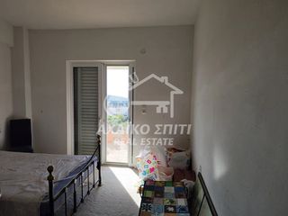 Μεζονέτα 200 τ.μ. για πώληση, Αχαΐα, Μεσσατίδα-thumb-10