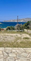 Μεζονέτα 110 τ.μ. για ενοικίαση