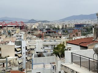 Κτίριο 600 τ.μ. για πώληση, Πειραιάς, Καστέλλα-thumb-21