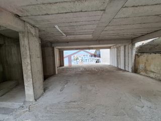 Κτίριο 600 τ.μ. για πώληση, Πειραιάς, Καστέλλα-thumb-15