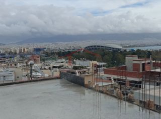 Κτίριο 600 τ.μ. για πώληση, Πειραιάς, Καστέλλα-thumb-23