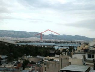 Κτίριο 600 τ.μ. για πώληση
