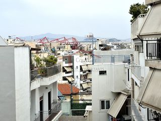 Κτίριο 600 τ.μ. για πώληση, Πειραιάς, Καστέλλα-thumb-20