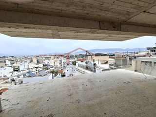 Κτίριο 600 τ.μ. για πώληση, Πειραιάς, Καστέλλα-thumb-22