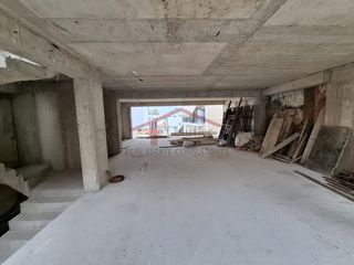 Κτίριο 600 τ.μ. για πώληση, Πειραιάς, Καστέλλα-thumb-18