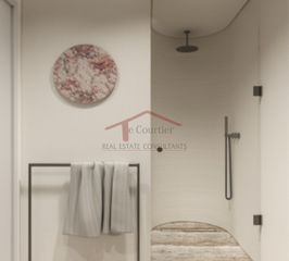 Κτίριο 600 τ.μ. για πώληση, Πειραιάς, Καστέλλα-thumb-13