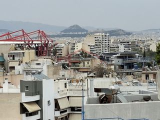 Κτίριο 600 τ.μ. για πώληση, Πειραιάς, Καστέλλα-thumb-19