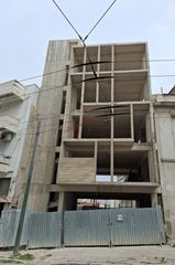 Κτίριο 600 τ.μ. για πώληση, Πειραιάς, Καστέλλα-thumb-14