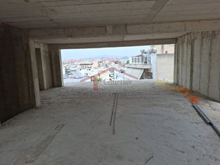Κτίριο 600 τ.μ. για πώληση, Πειραιάς, Καστέλλα-thumb-17