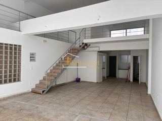 Store 90 sqm for sale
