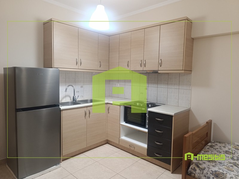 Studio / γκαρσονιέρα 35 τ.μ. προς ενοικίαση, Αχαΐα, Πάτρα