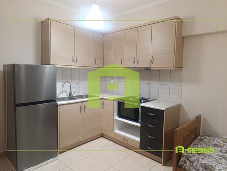 Studio 35 sqm for rent