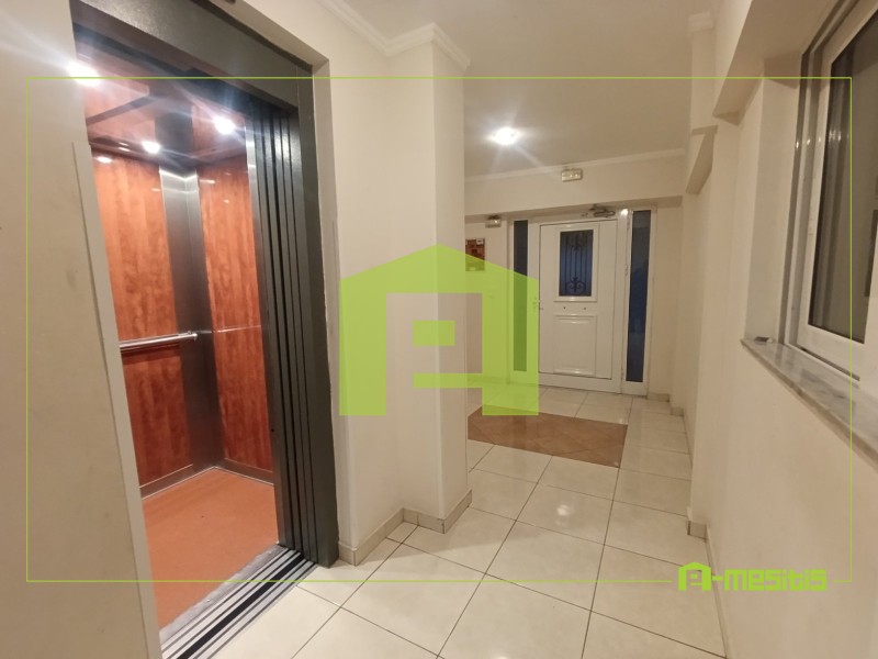 Studio / γκαρσονιέρα 35 τ.μ. προς ενοικίαση, Αχαΐα, Πάτρα