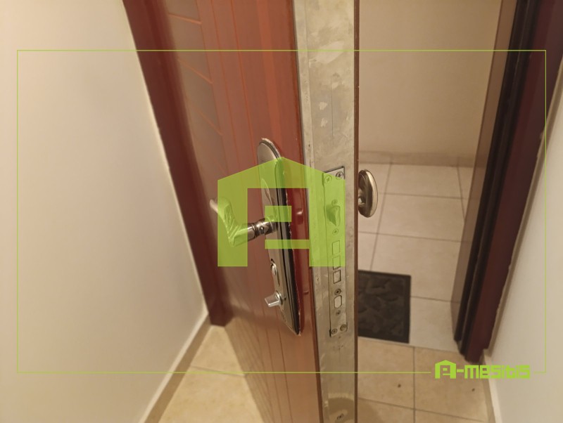 Studio / γκαρσονιέρα 35 τ.μ. προς ενοικίαση, Αχαΐα, Πάτρα