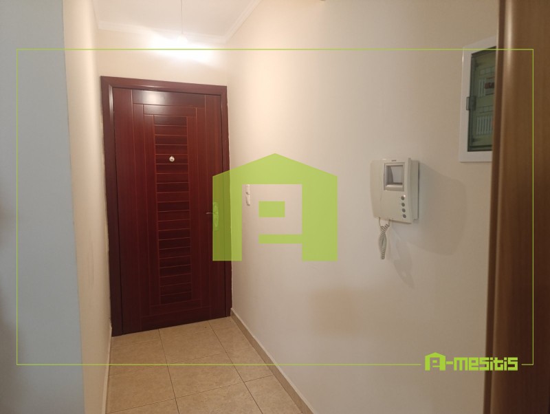Studio / γκαρσονιέρα 35 τ.μ. προς ενοικίαση, Αχαΐα, Πάτρα