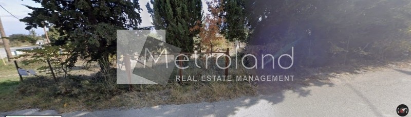 Οικόπεδο 683 τ.μ. προς πώληση, Μέση Συνοικία Τρικάλων