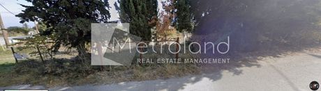 Οικόπεδο 683 τ.μ. προς πώληση