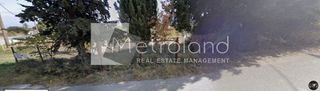 Οικόπεδο 683 τ.μ. για πώληση