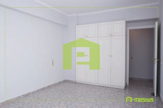 Διαμέρισμα 133 τ.μ. προς πώληση, Αρόη-thumb-10