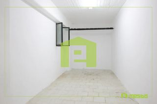 Διαμέρισμα 133 τ.μ. προς πώληση, Αρόη-thumb-16